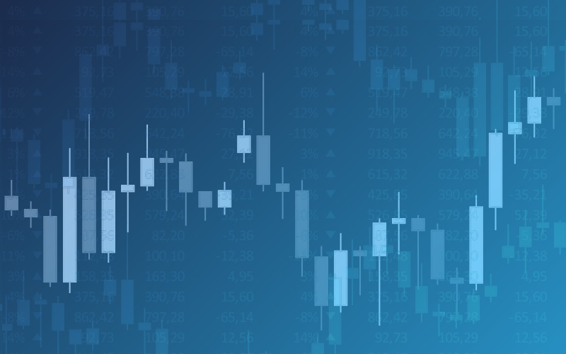 Electrum Trading Limited - Company Profile - Endole