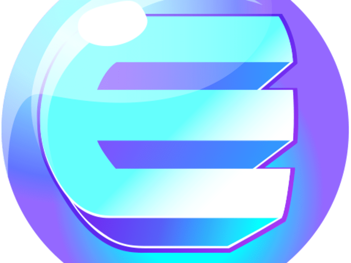 Enjin Coin (ENJ) Price Prediction - 