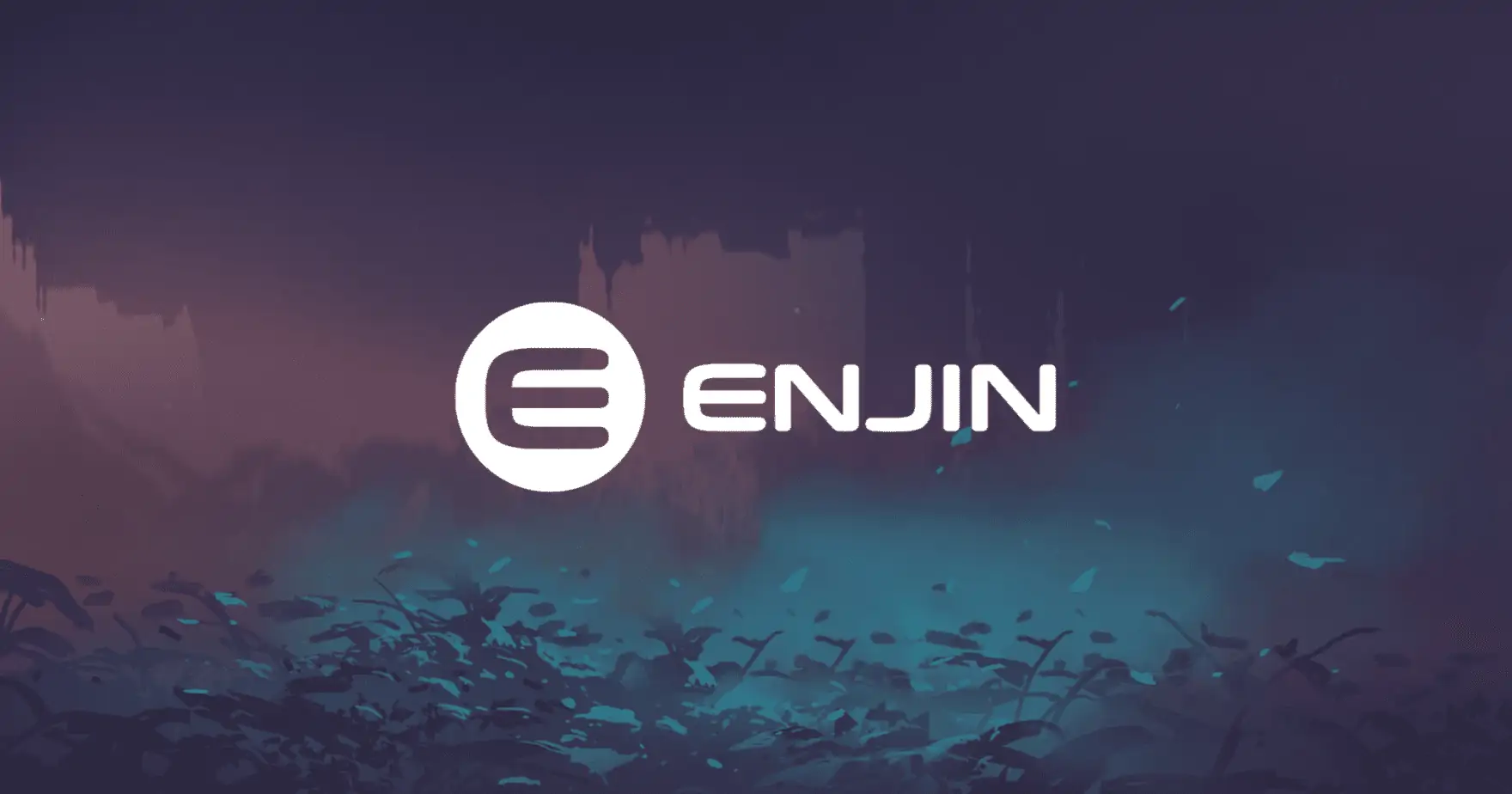 Enjin Price | ENJ Price Index and Live Chart - CoinDesk