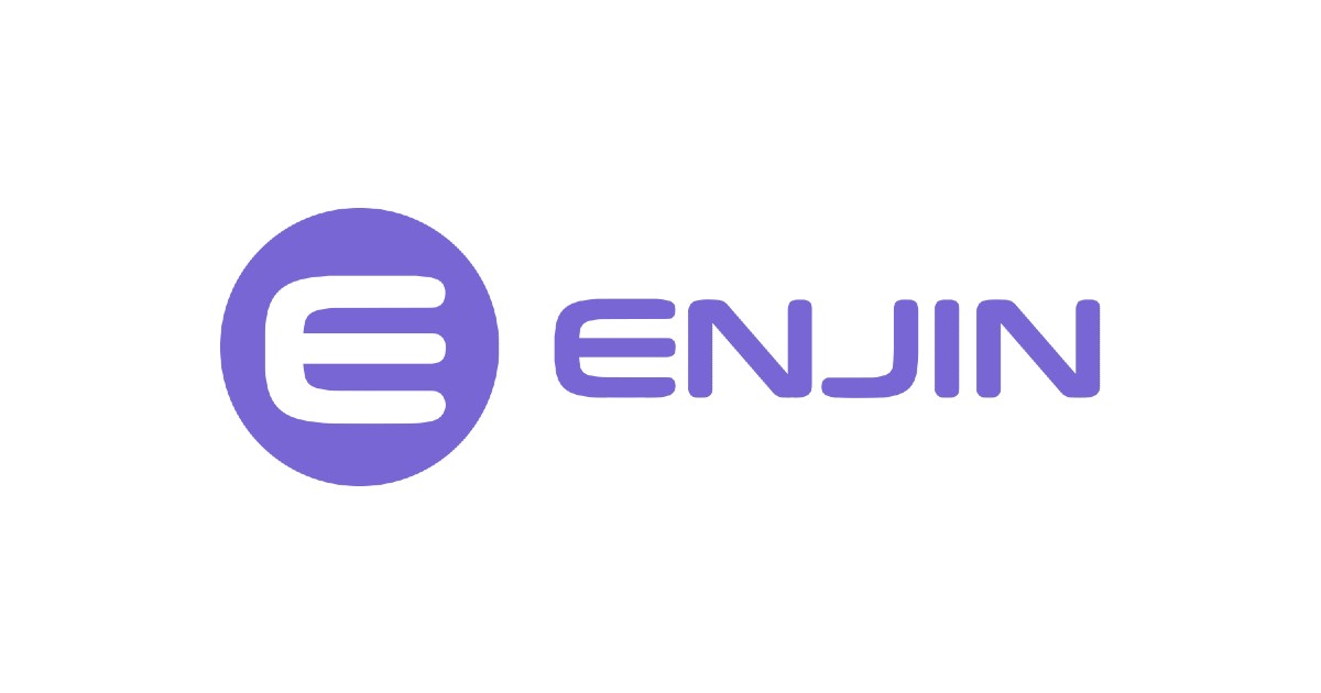 Enjin (ENJ) Price - Buy, Sell & View The Price of Enjin Crypto | Gemini