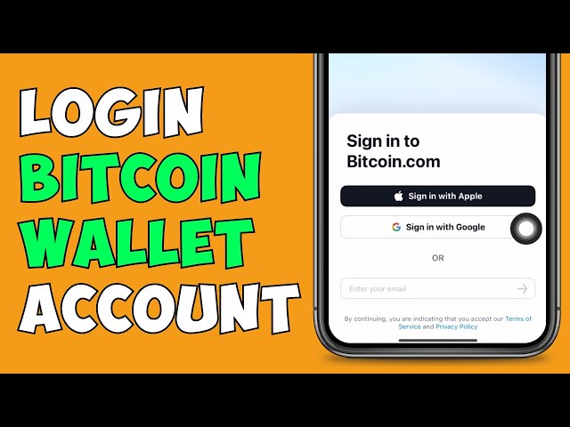 Your First Crypto Wallet: What Is a Crypto Wallet and How to Use It