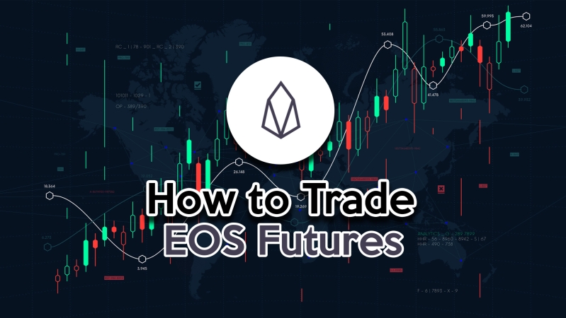 Binance-Peg EOS (EOS) Staking Rewards Calculator