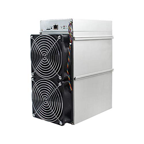 ASICminer Equihash 40K profitability | ASIC Miner Value