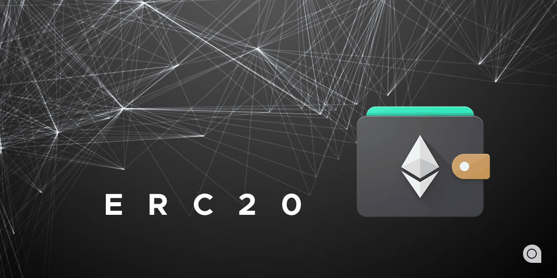 What Crypto Users Need to Know: The ERC20 Standard