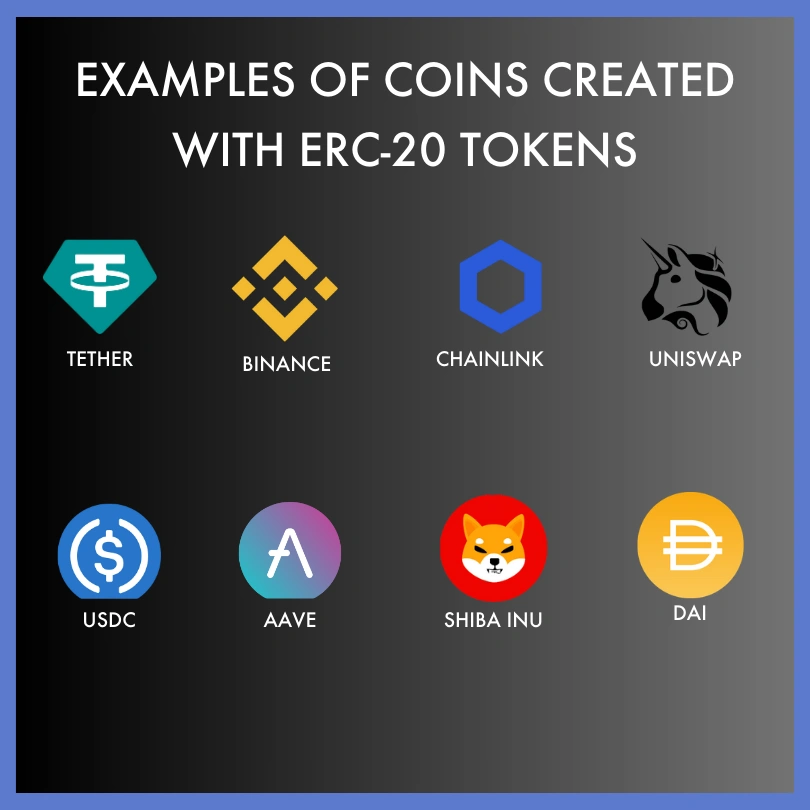 USDT TRC20 vs ERC Everything You Need to Know