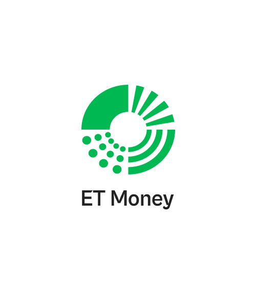 investment: ET Money opens investment advisory service - The Economic Times