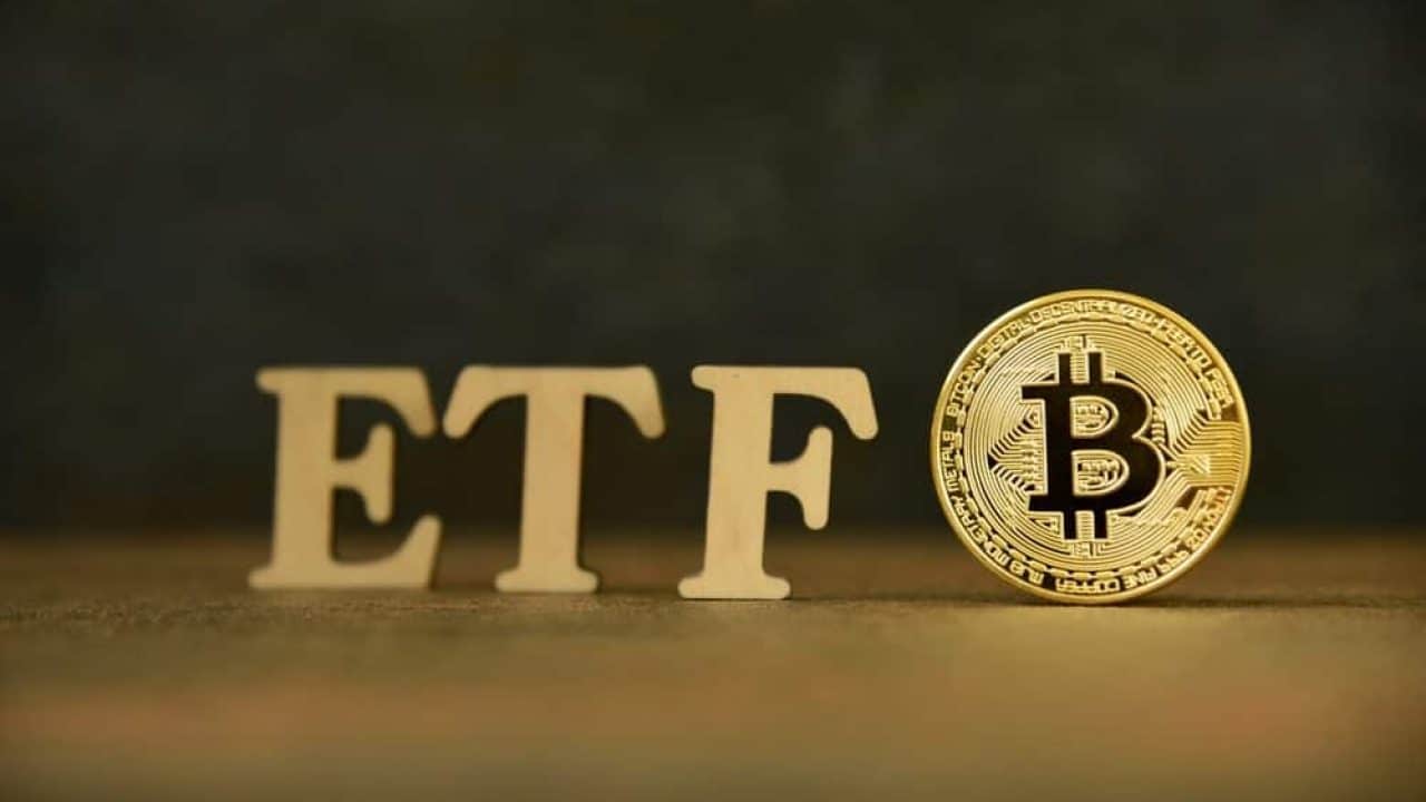 SEC Approves Bitcoin (BTC) ETFs, Broadening Access