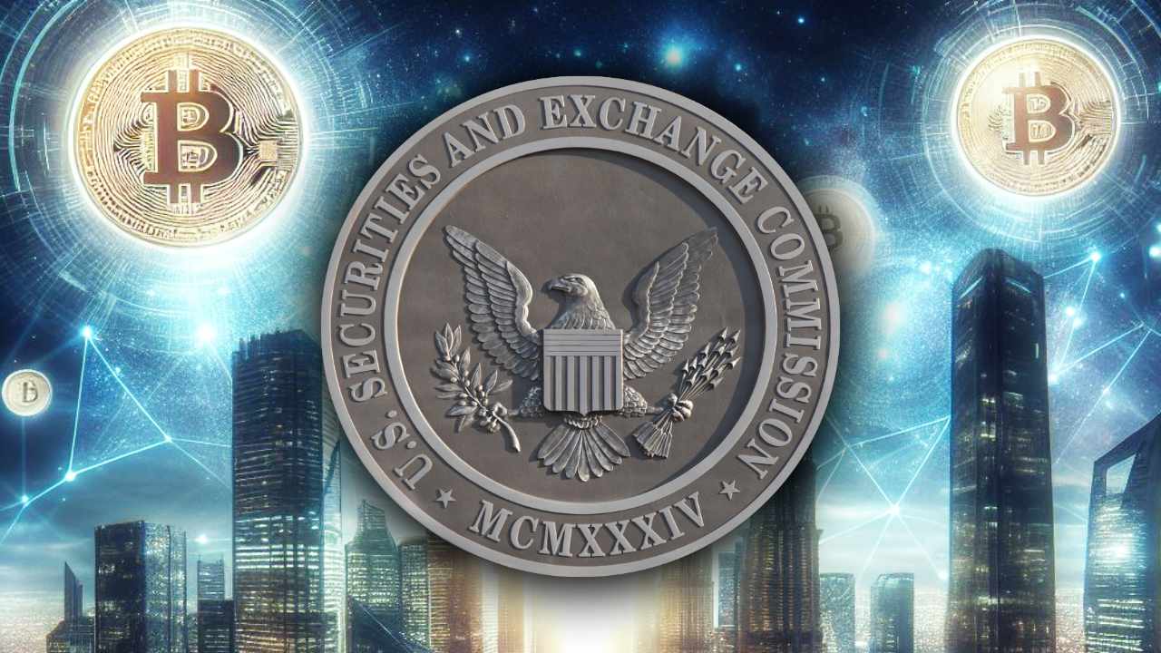 US SEC approves bitcoin ETFs in watershed for crypto market | Reuters