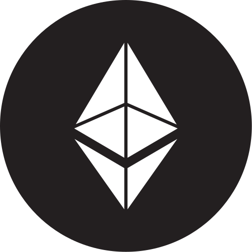 Ethereum Icons, Logos, Symbols – Free Download PNG, SVG