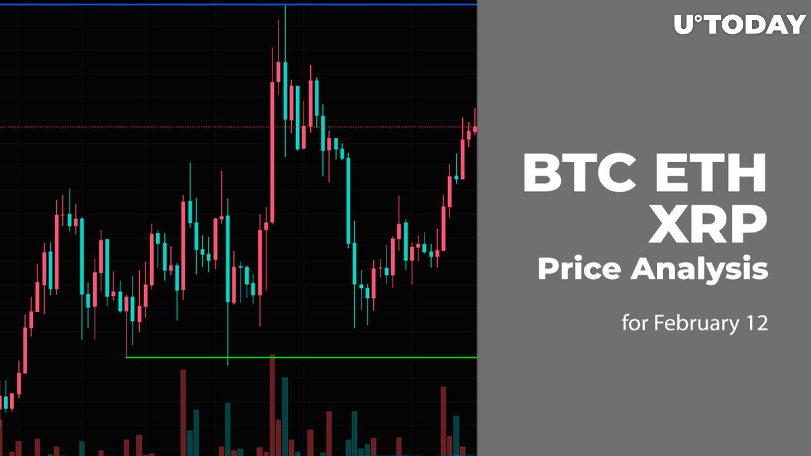 Ethereum (ETH) Price Prediction for February 29