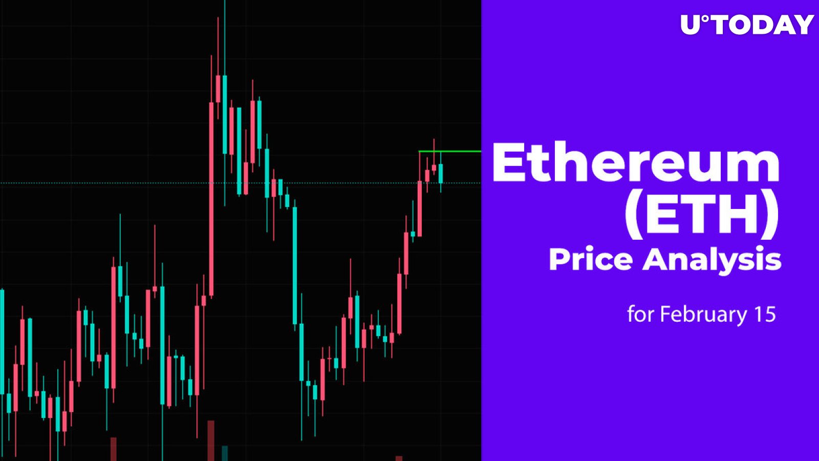 Ethereum Price Prediction – ETH Price Estimated to Reach $2, By Jan 28, | CoinCodex