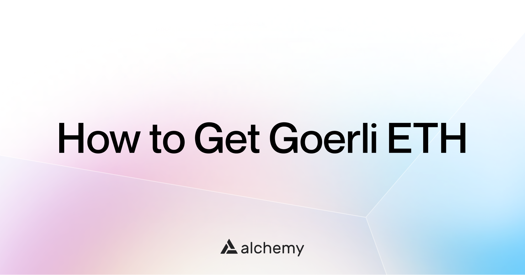 Free Goerli - Get Goerli Faucet Funds Without Having to Pay