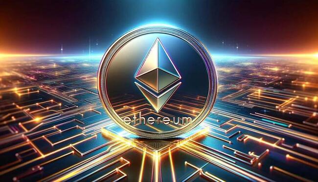 Convert 1 ETH to GBP ‒ Real-Time Ethereum Conversion | cryptolove.fun