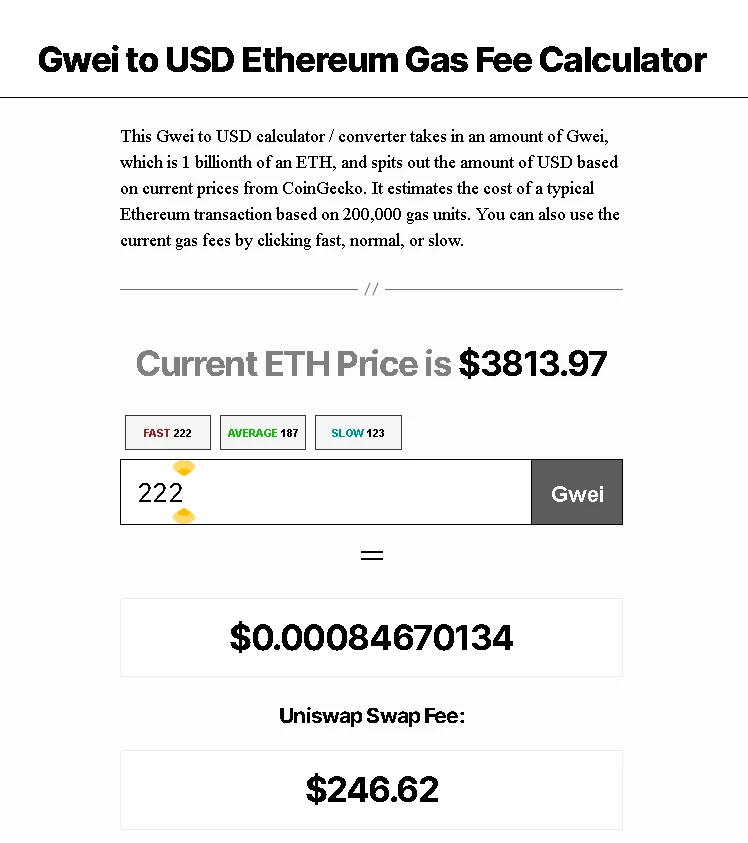 Convert ETH to USD - Ethereum to US Dollar Converter | CoinCodex