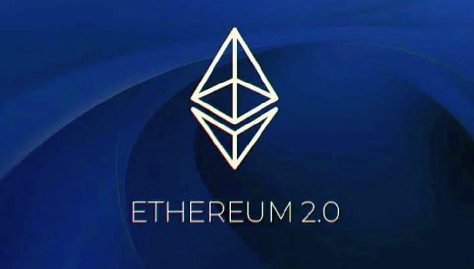 What is Ethereum ? - Complete Analysis of Future Roadmap