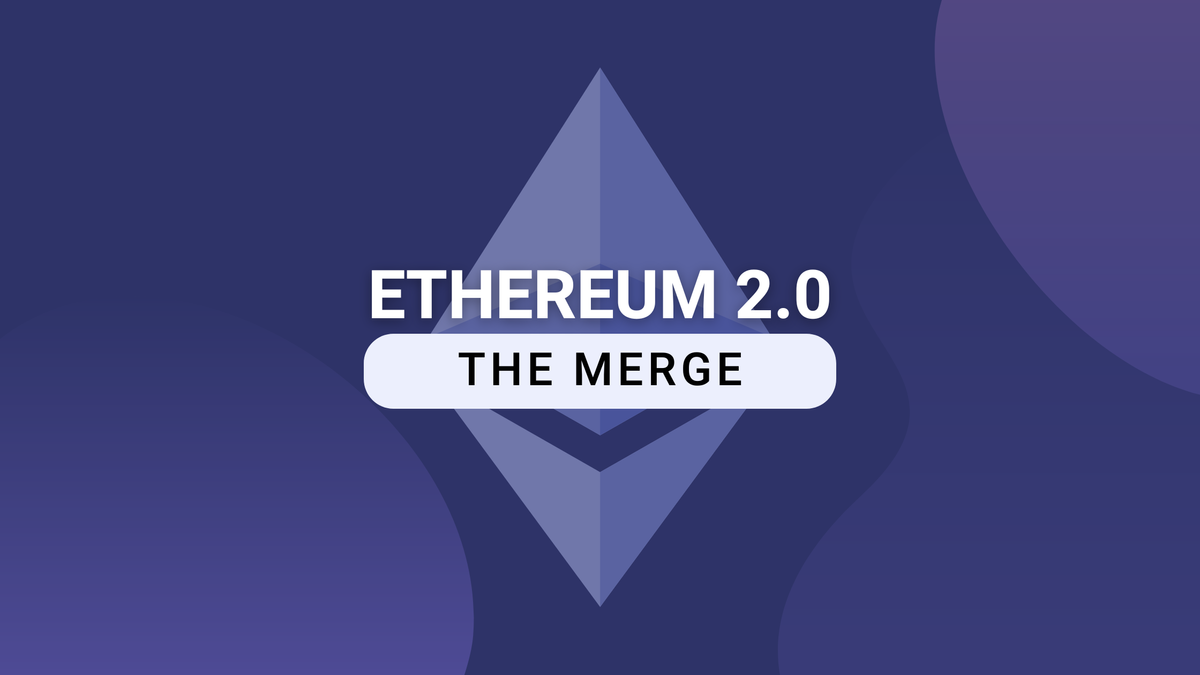 How to Stake Ethereum