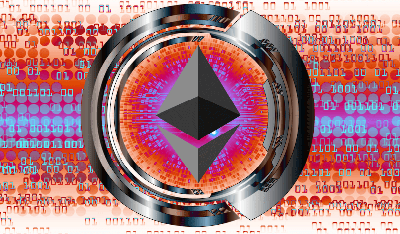 The Ethereum Blockchain: Smart Contracts and dApps | Gemini