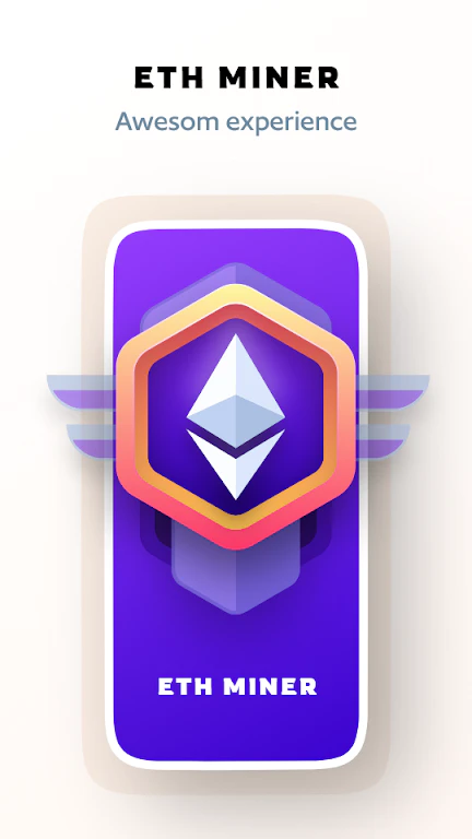 Ethereum | Eth Cloud Miner APK [UPDATED ] - Download Latest Official Version