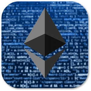 ETH Miner - Free Ethereum Mod Apk Download