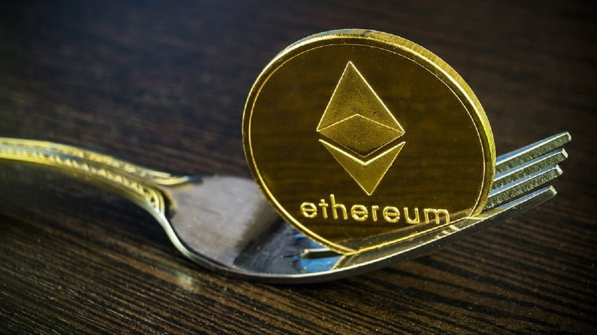 Ethereum Berlin Hard Fork: What You Need To Know - Easy Crypto