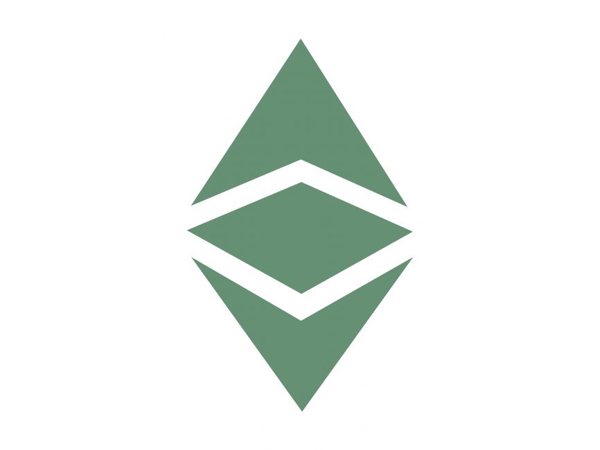 Ethereum Classic (ETC) Technical Analysis Daily, Ethereum Classic Price Forecast and Reports