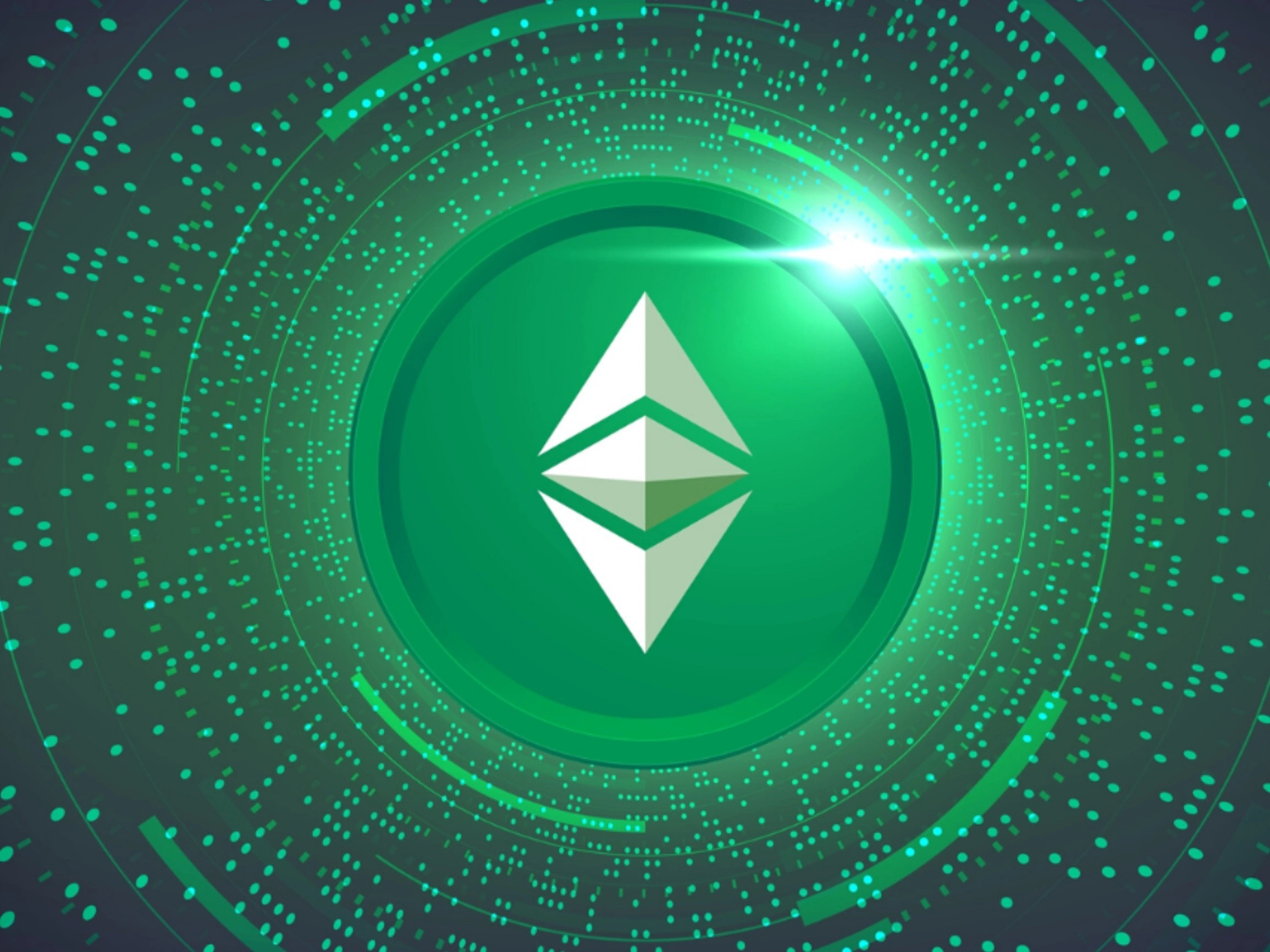 What is Ethereum Classic? Everything you need to know about ETC | BLOX