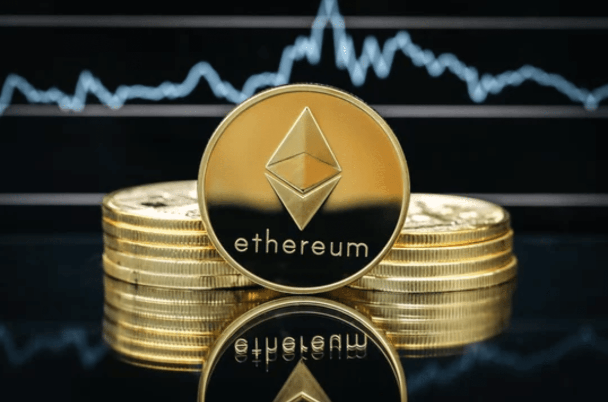 Ethereum Price Prediction: , , 