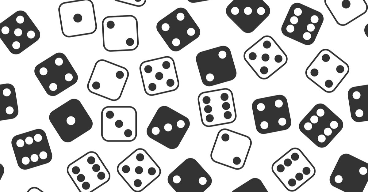 Dicether - an Ethereum based dice game | cryptolove.fun