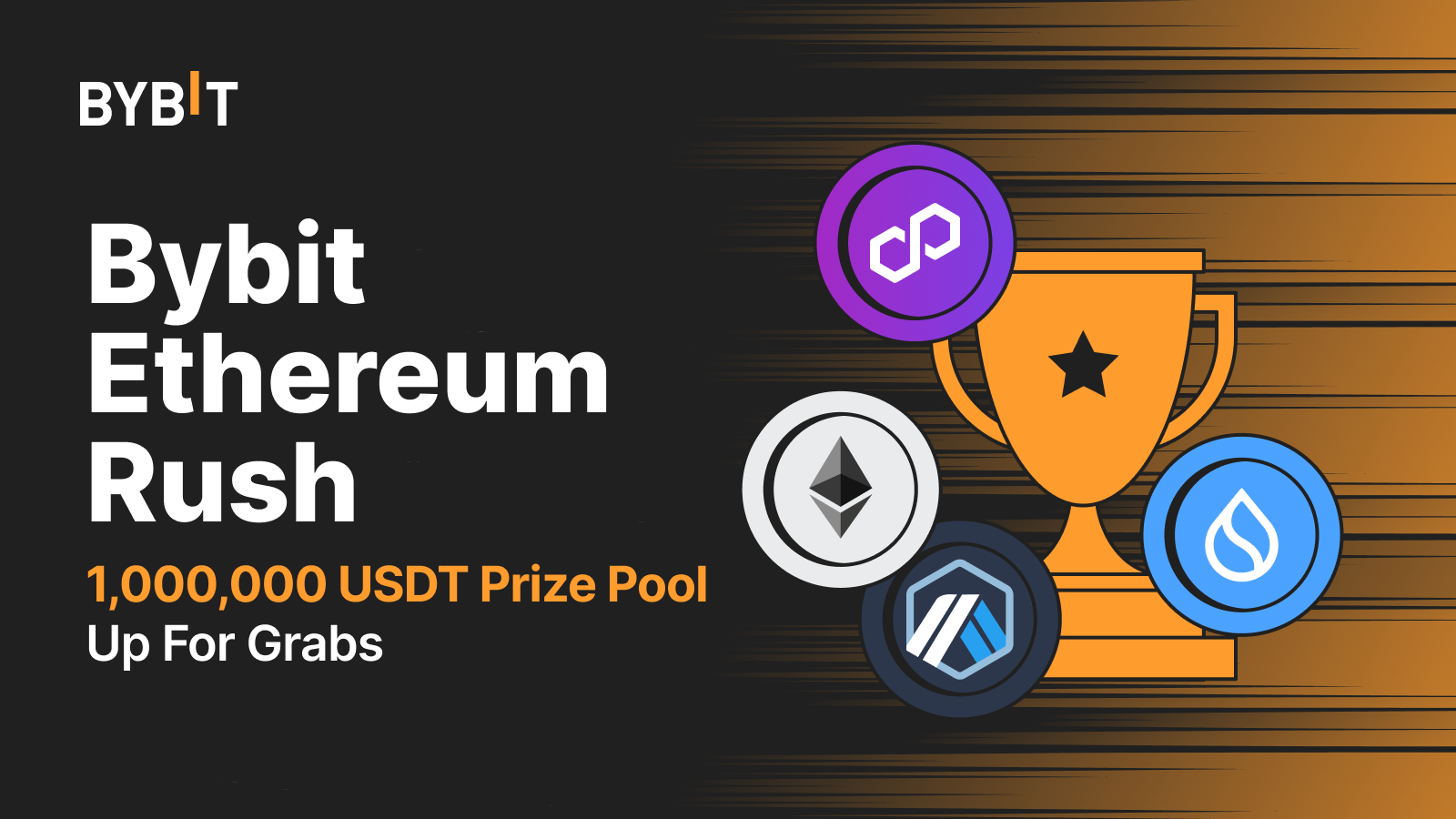 Ethereum eRush (EER) live coin price, charts, markets & liquidity