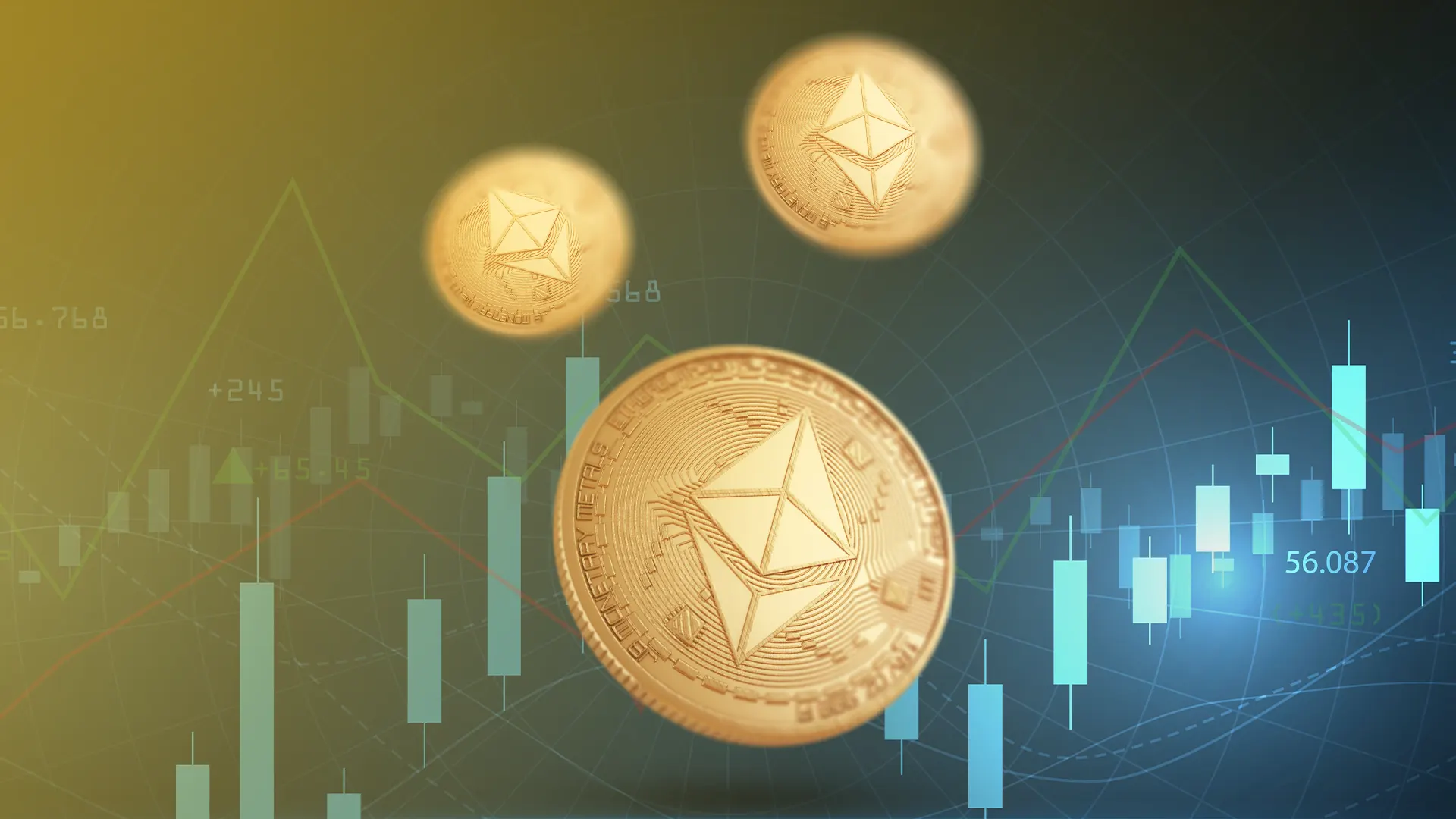 RWA Tokenization Platform Superstate Debuts Tokenized Treasury Fund on Ethereum (ETH)