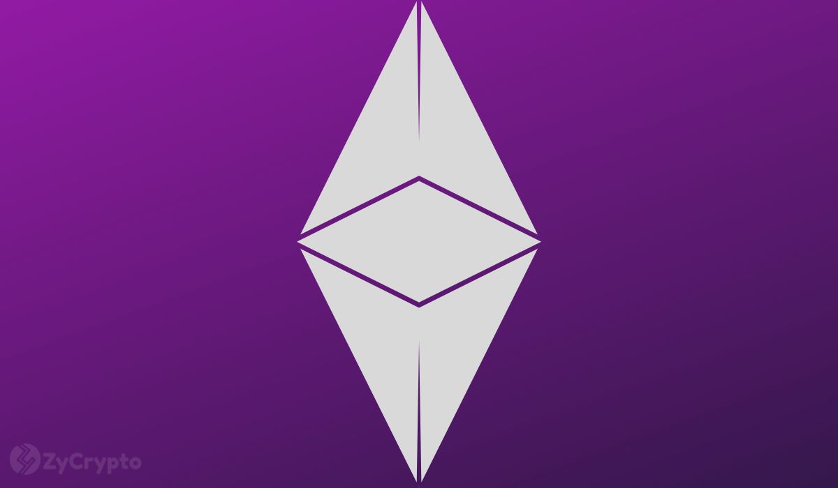 Ethereum (ETH) - CryptoMarketsWiki