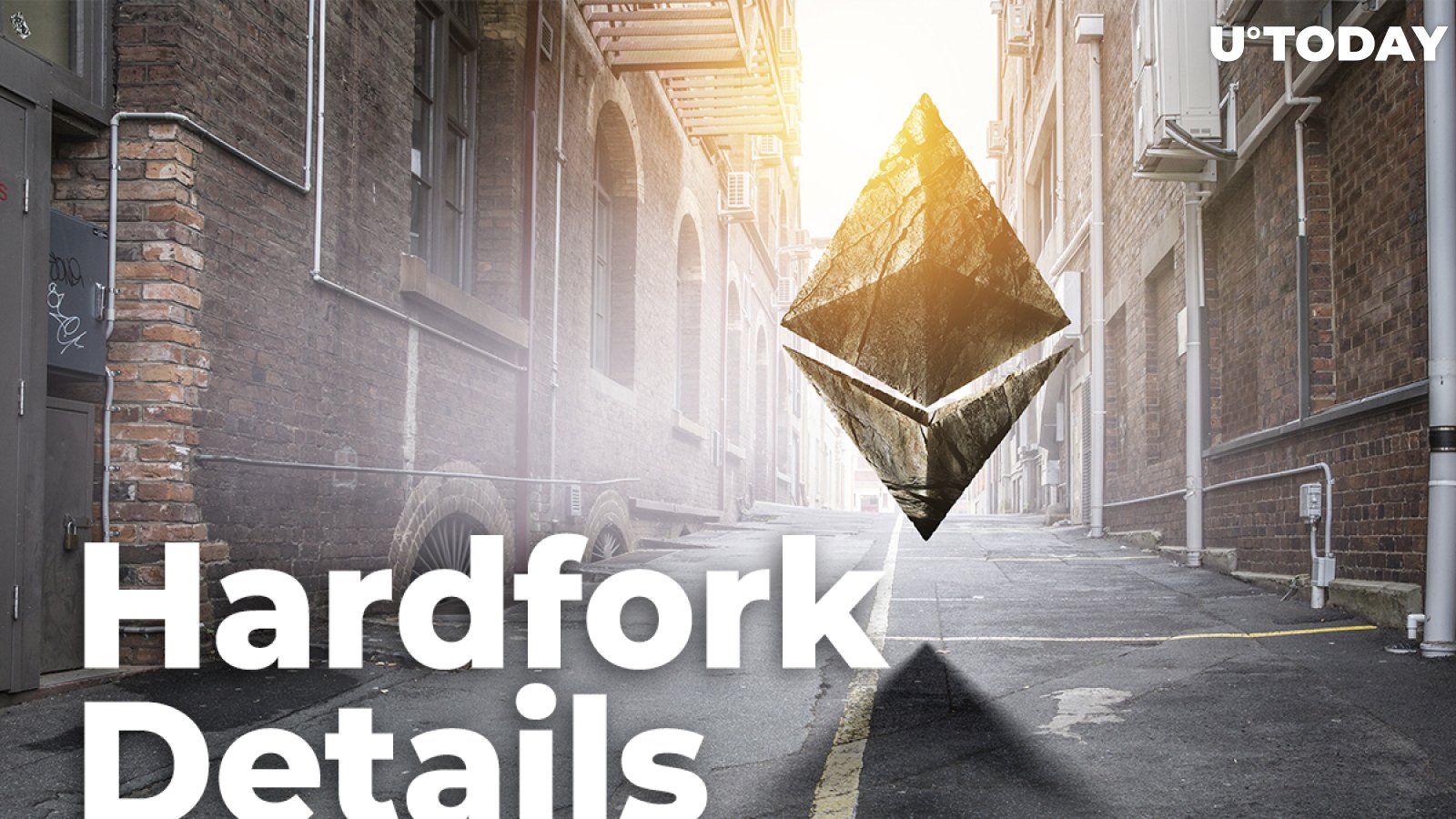 Ethereum Development Update: Istanbul Hard-Fork - Edge