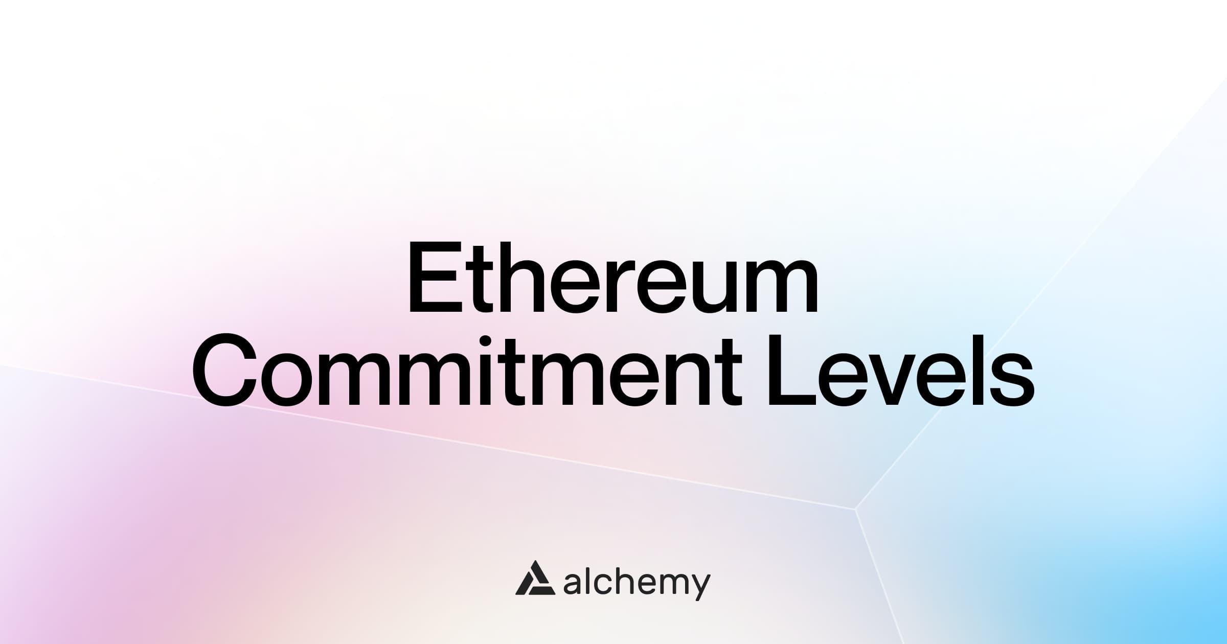 Get ethereum latest block timestamp in date format · GitHub