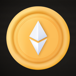 ETH Miner Fast APK Download - Free - 9Apps