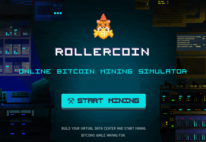 Ethereum Miner APK (Android Game) - Free Download