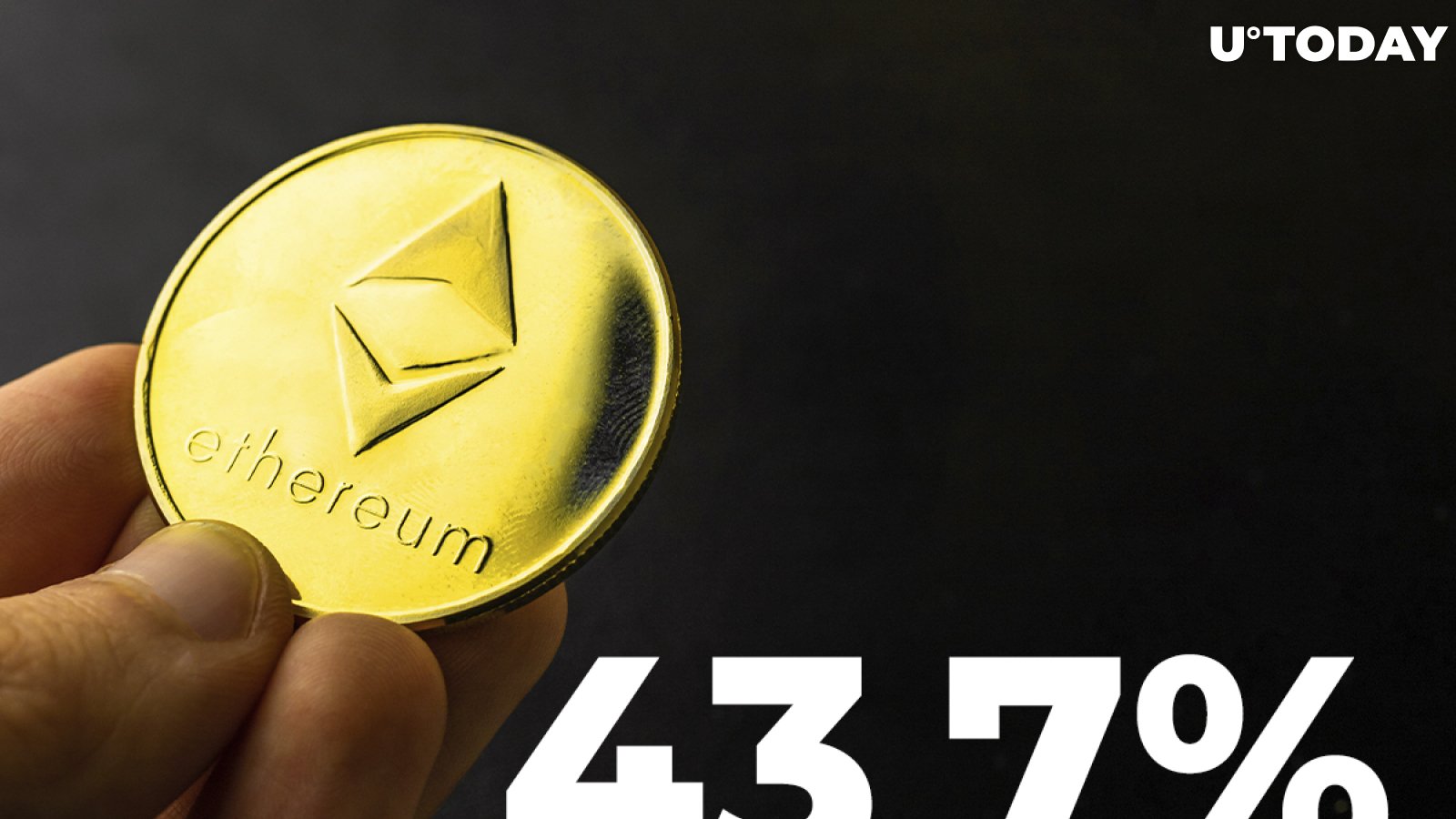 How many ethereum (ETH) are there and is there a maximum supply of ETH? - cryptolove.fun