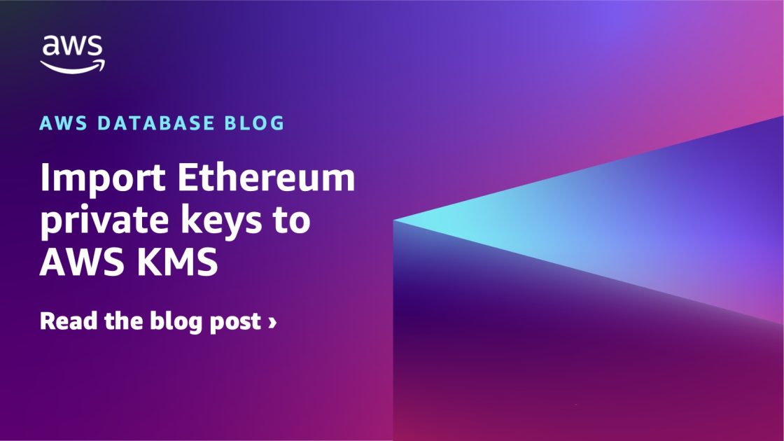 Ethereum Private Keys Directory - Page E+75