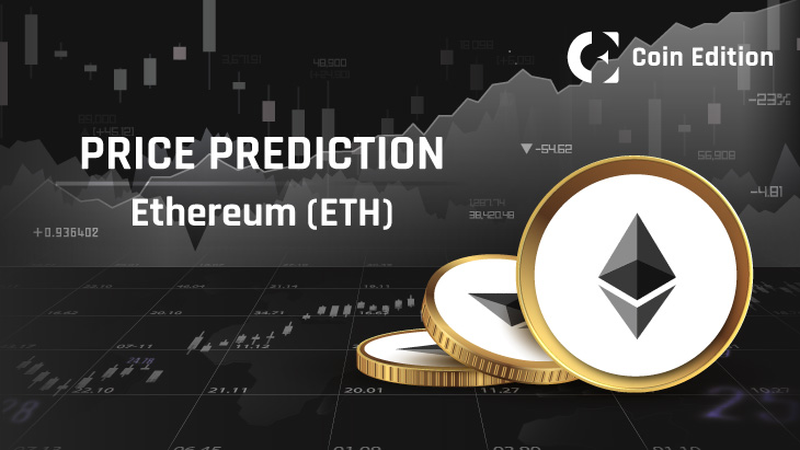 Bitcoin Inscriptions & Ordinals | Galaxy