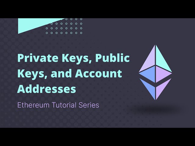 eth-keys/cryptolove.fun at main · ethereum/eth-keys · GitHub