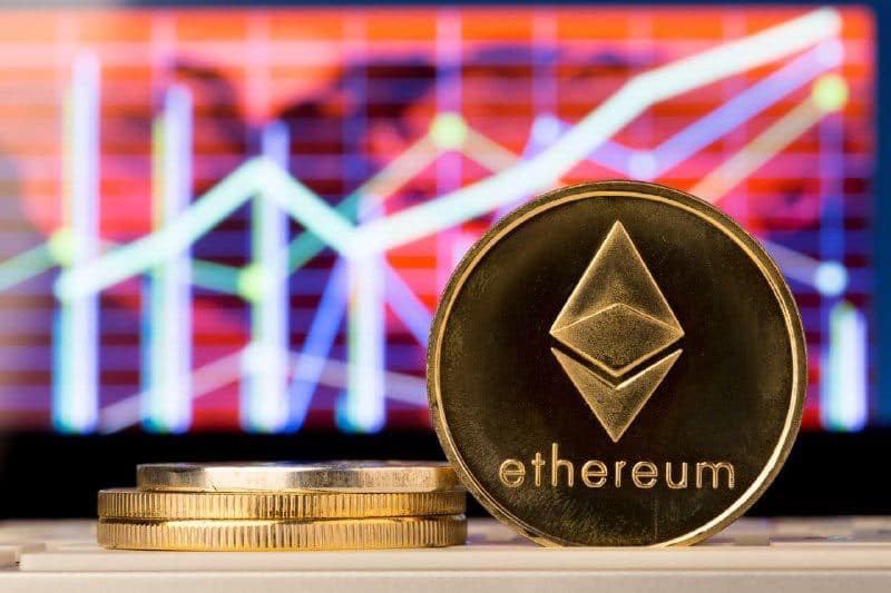 Ethereum Price Prediction: Can ETH Reach $10, in ?