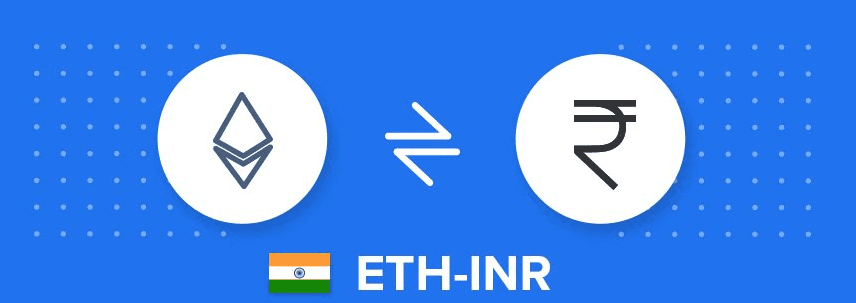 Ethereum Price (ETH INR) | Ethereum Price in India Today & News (12th March ) - Gadgets 
