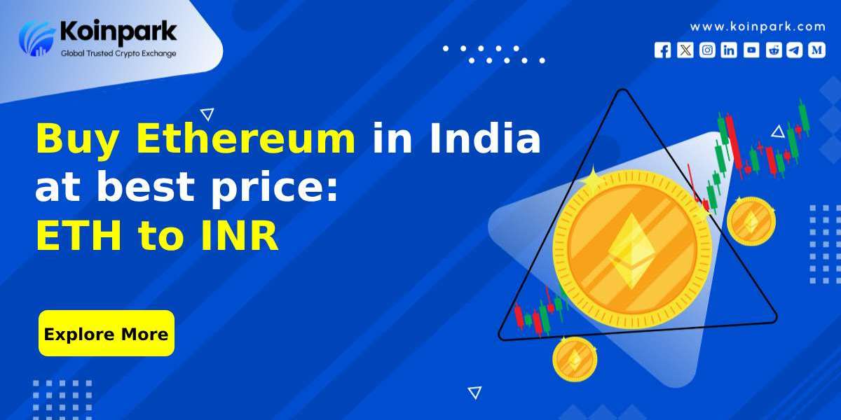 ETH to INR : Ethereum (ETH) price in Indian Rupee (INR)