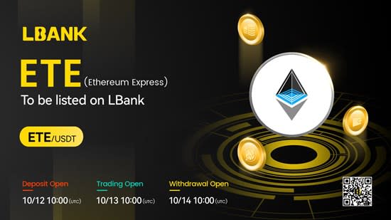 Ethereum Brokers & Trading Platforms | Good Money Guide