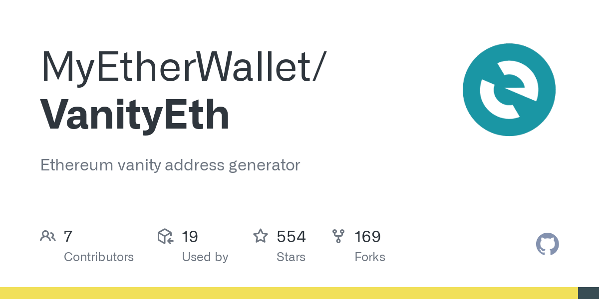 Ethereum Wallet (ETH) - Ether & ERC20 Wallet - HelioWallet