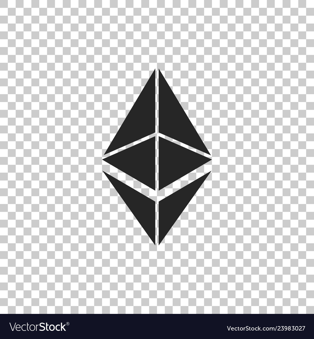 ethereum Vector Icons free download in SVG, PNG Format