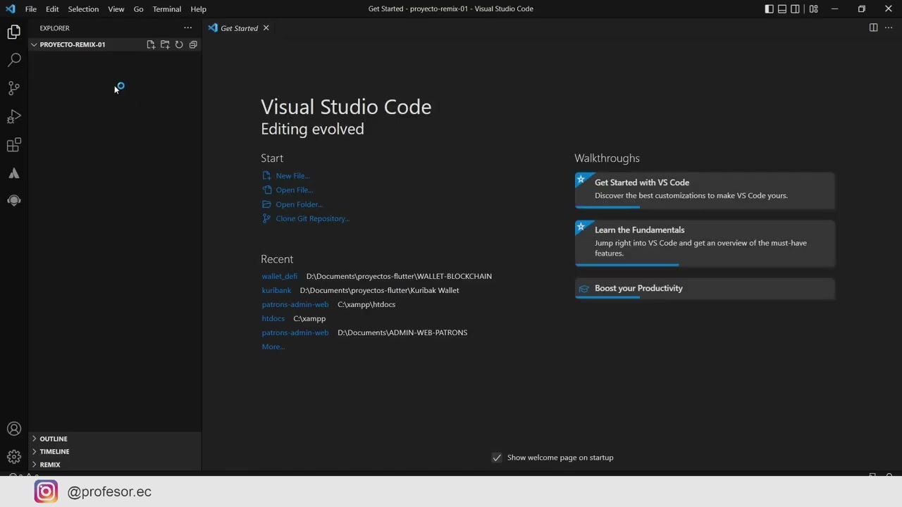 solidity - Visual Studio Marketplace