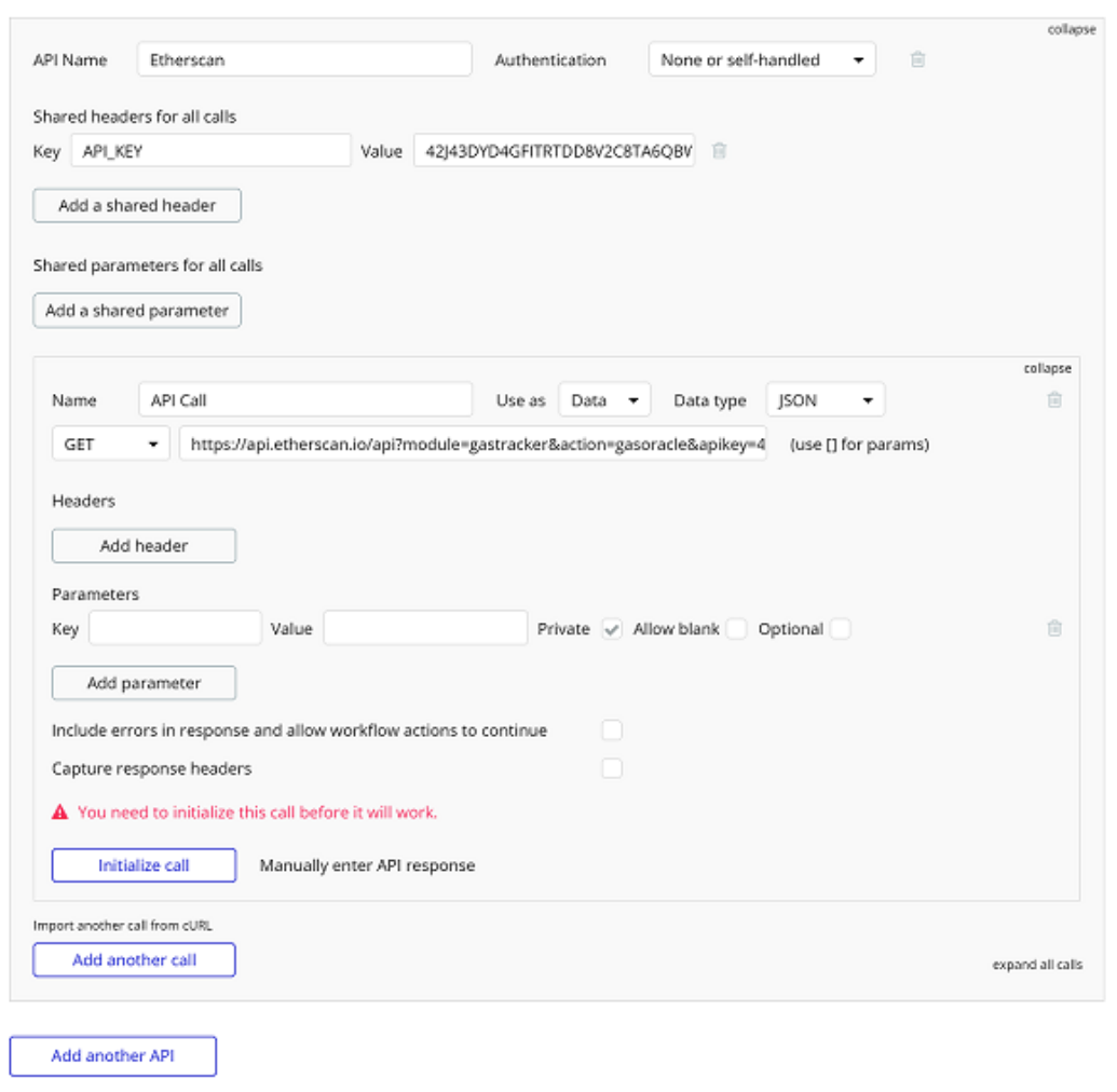 Etherscan API: A step-by-step Guide - AlgoTrading Blog