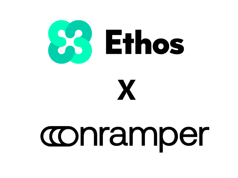 Ethos Project price today, ETHOS to USD live price, marketcap and chart | CoinMarketCap