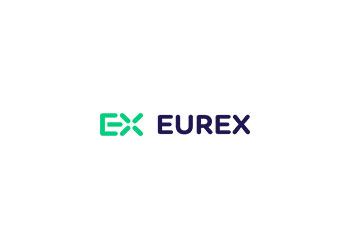 BNY Mellon Selects Eurex to Clear Repos in Europe - Markets Media