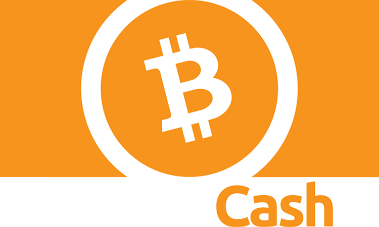 1 BCH to EUR - Bitcoin Cash to Euros Exchange Rate